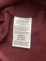 Sweatshirt à capuche - Vans Maison des variations