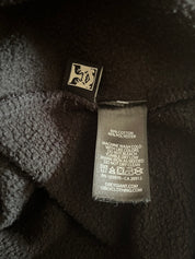 Sweatshirt à capuche - Obey Maison des variations