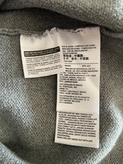 Pull - Levi's Maison des variations