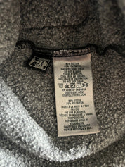 Sweatshirt - Obey Maison des variations