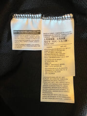 Sweatshirt - Levi's Maison des variations