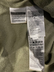 Sweatshirt - Levi's Maison des variations