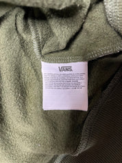 Sweatshirt - Vans Maison des variations