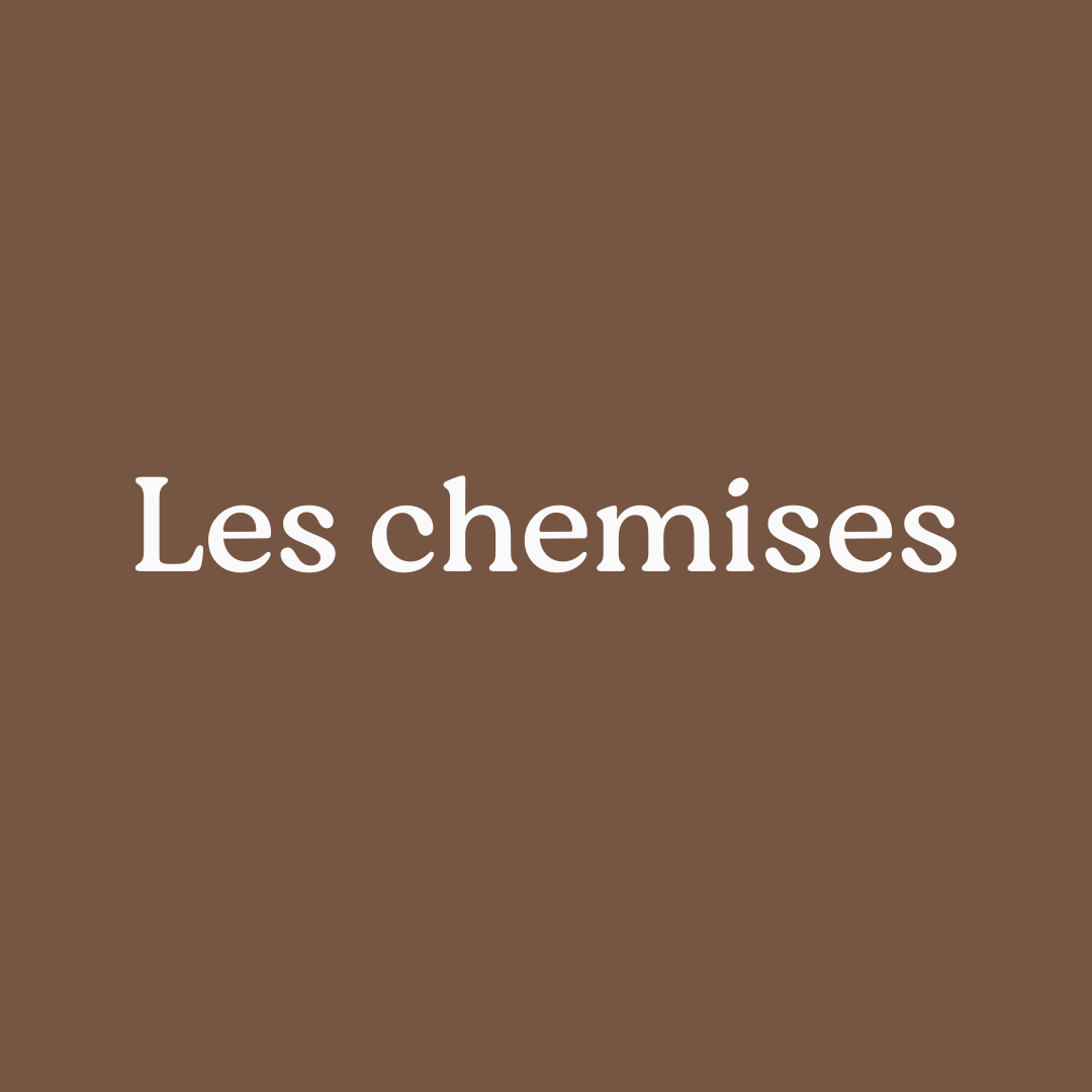 Les_chemises.png