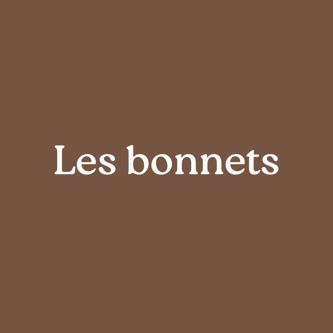 Les_chemises_1.png