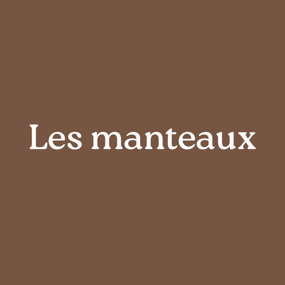 Les_chemises_3.png
