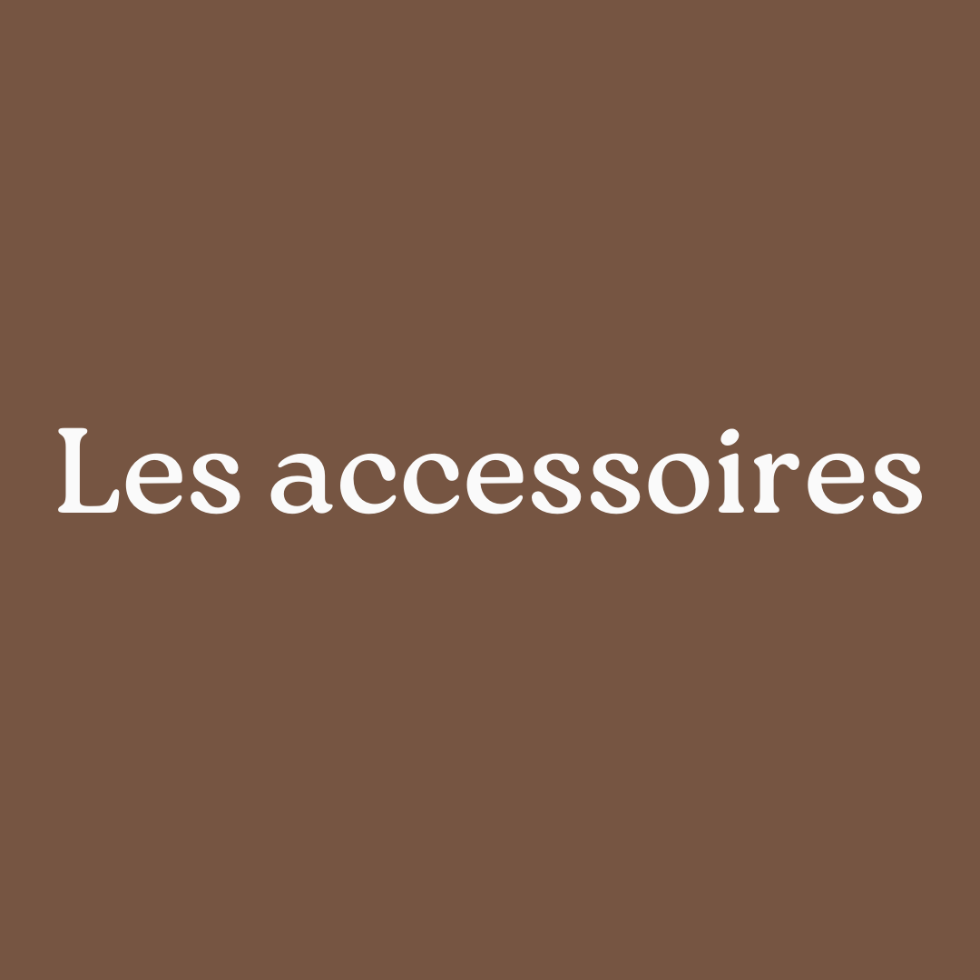 Les_chemises_4.png