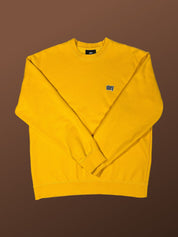 Sweatshirt - Obey Maison des variations