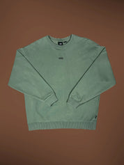 Sweatshirt - Vans Maison des variations