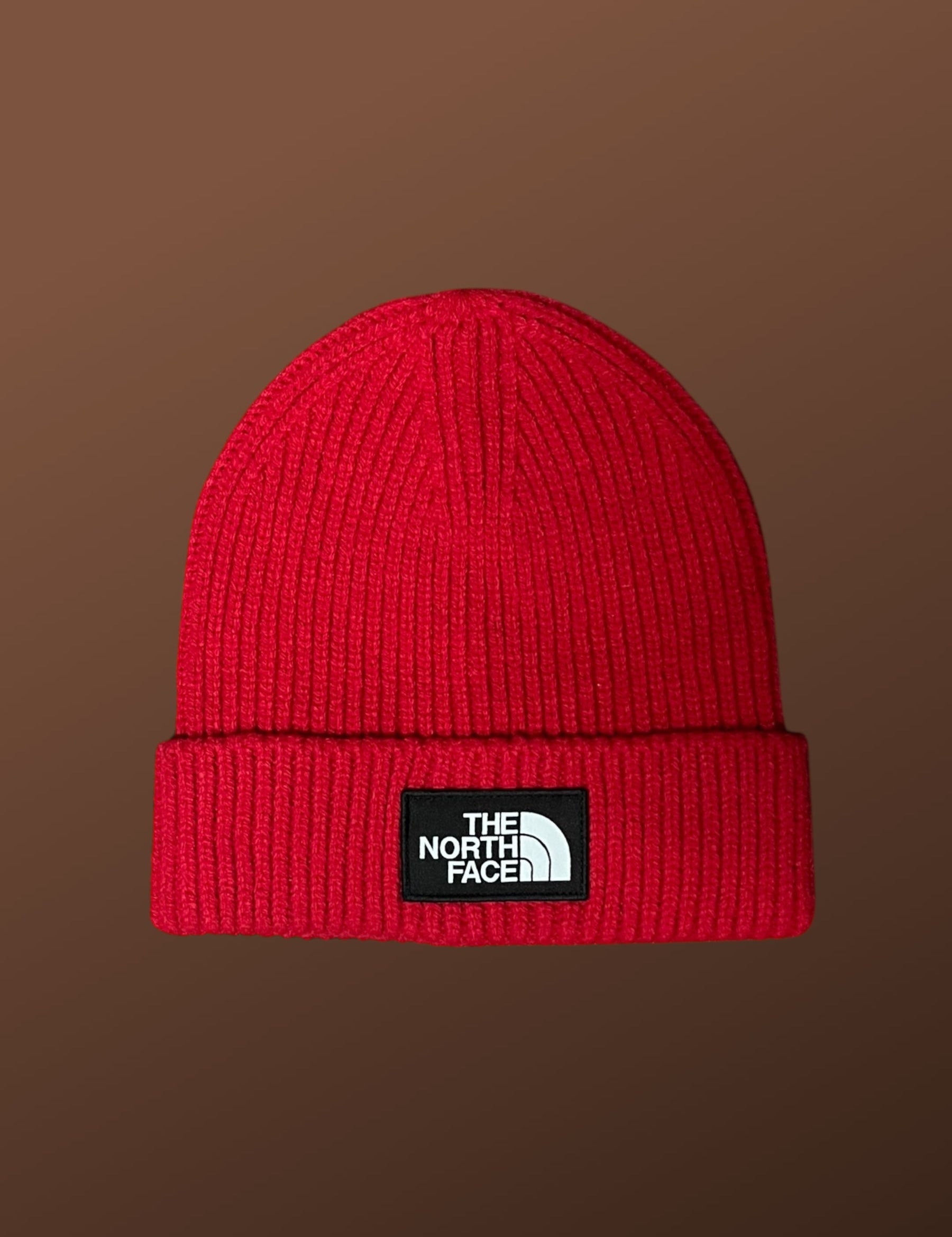 Bonnet - The North Face Maison des variations