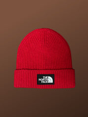 Bonnet - The North Face Maison des variations