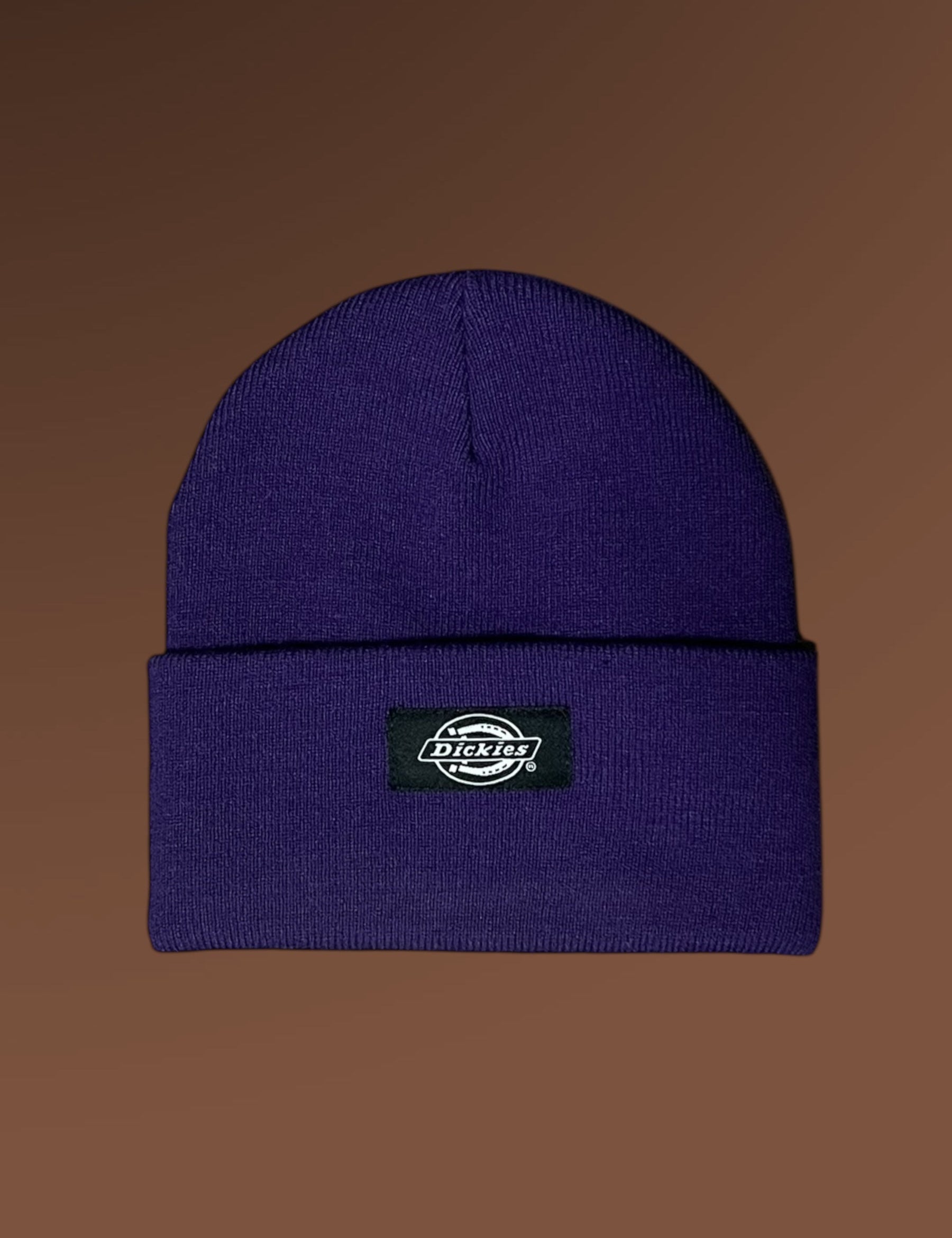 Bonnet - Dickies Maison des variations
