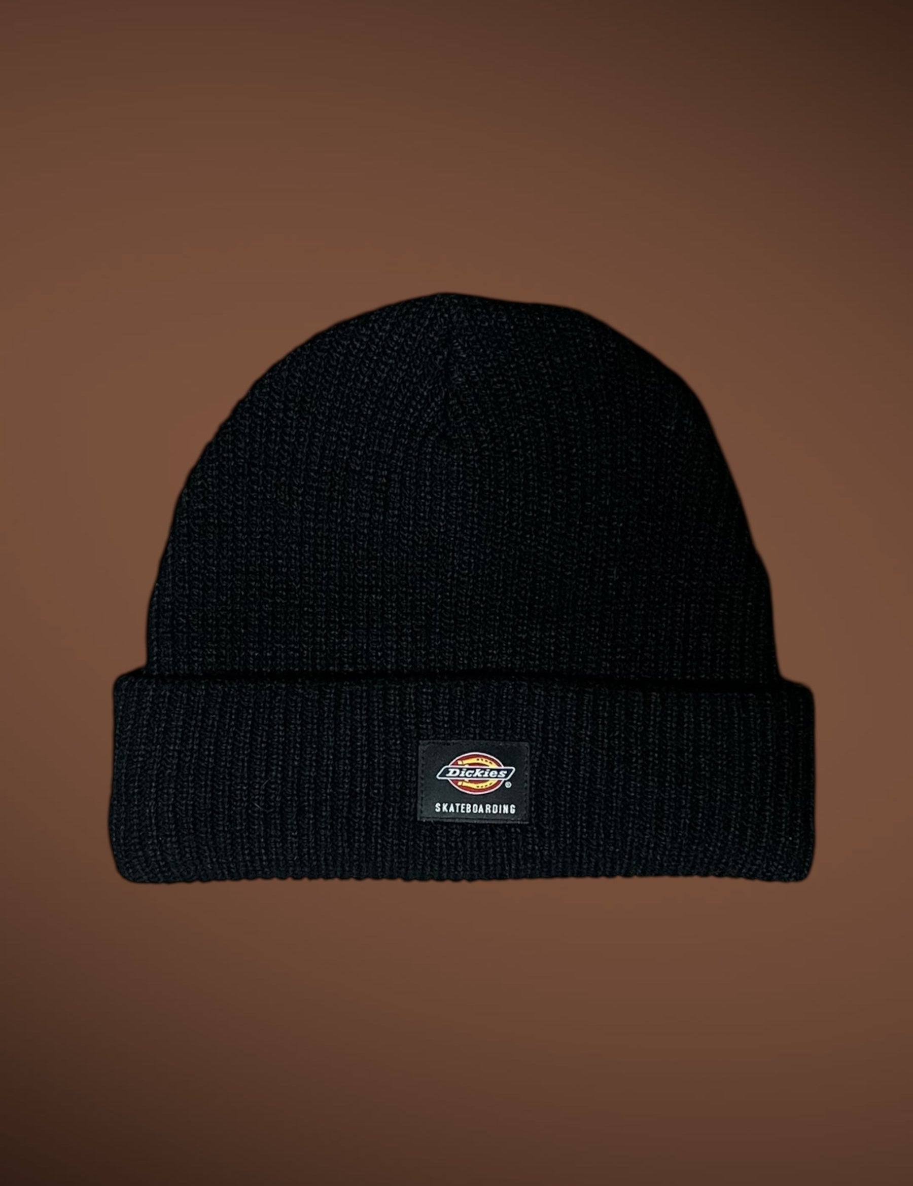 Bonnet - Dickies Maison des variations