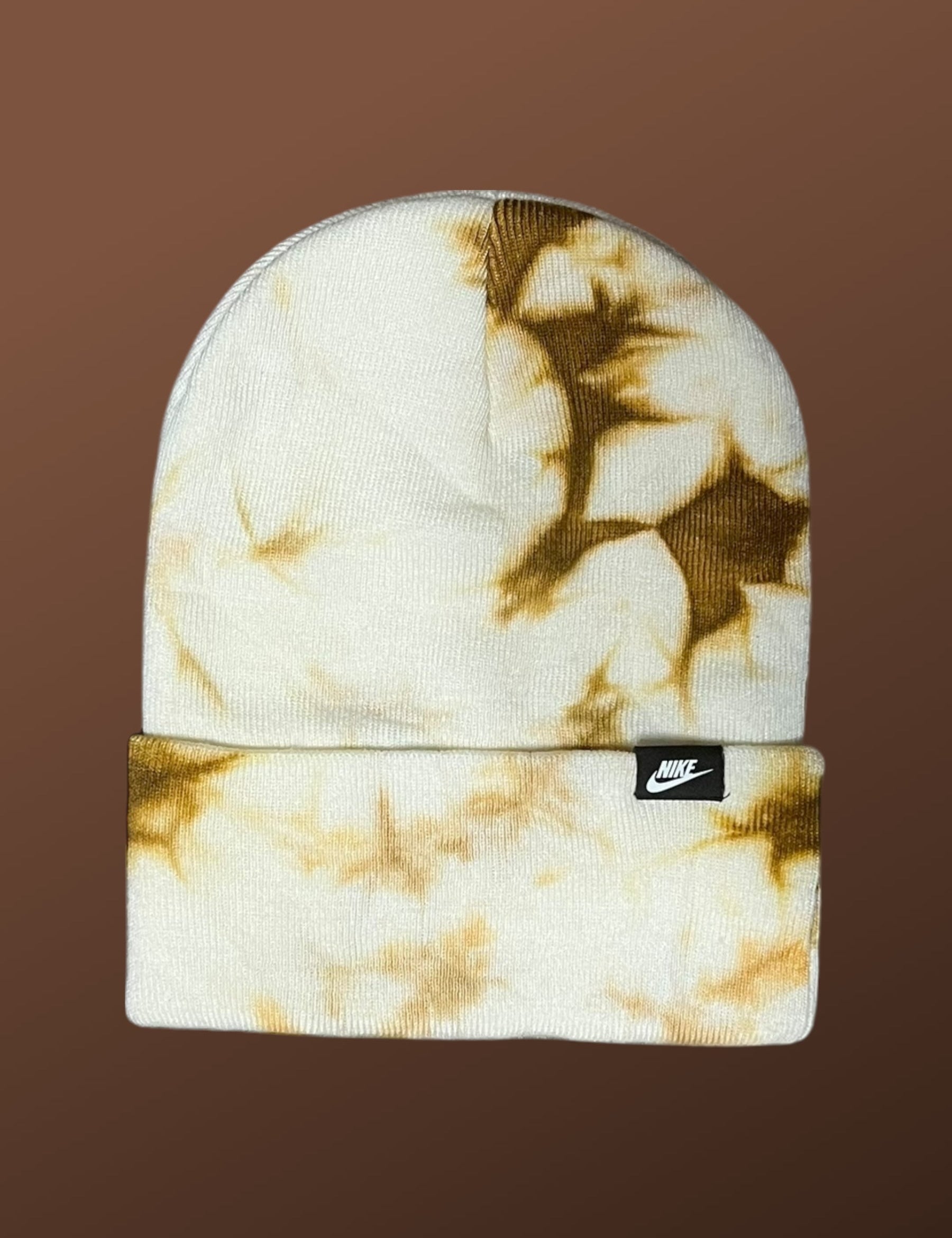 Bonnet - Nike Maison des variations