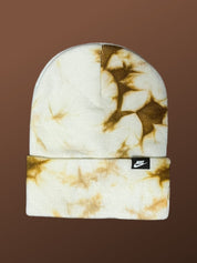 Bonnet - Nike Maison des variations