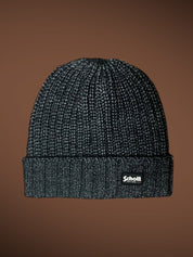 Bonnet - Schott Maison des variations