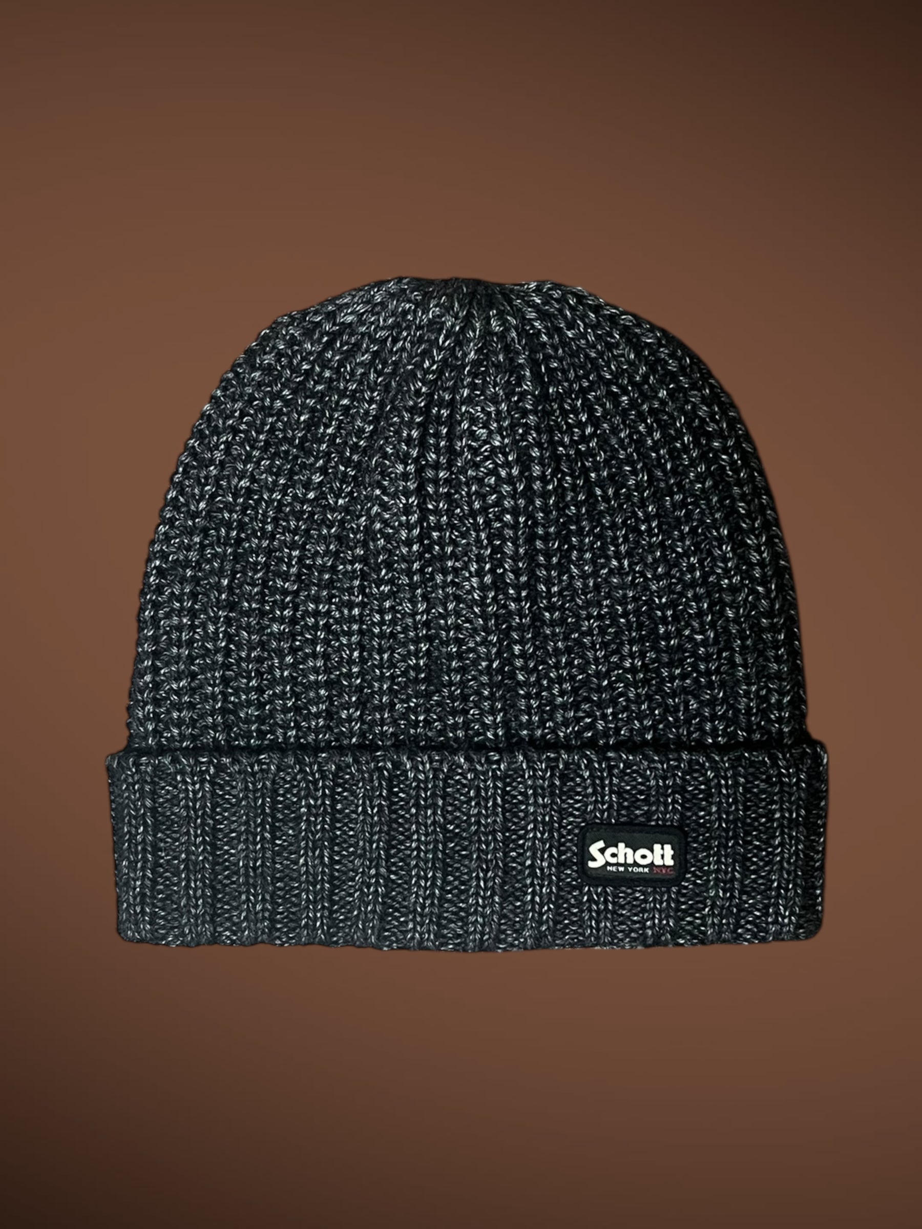 Bonnet - Schott Maison des variations