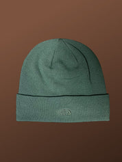 Bonnet - The North Face Maison des variations
