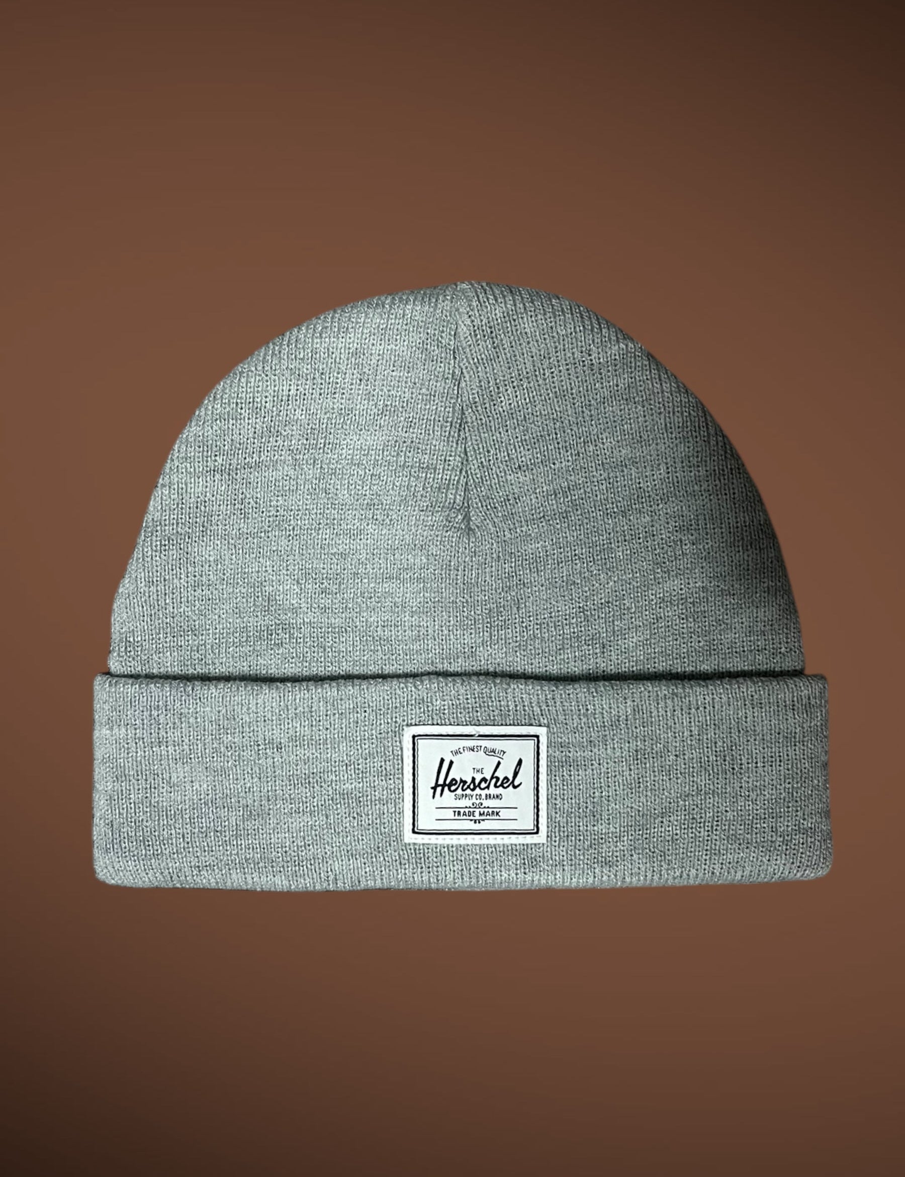 Bonnet court - Herschel Maison des variations