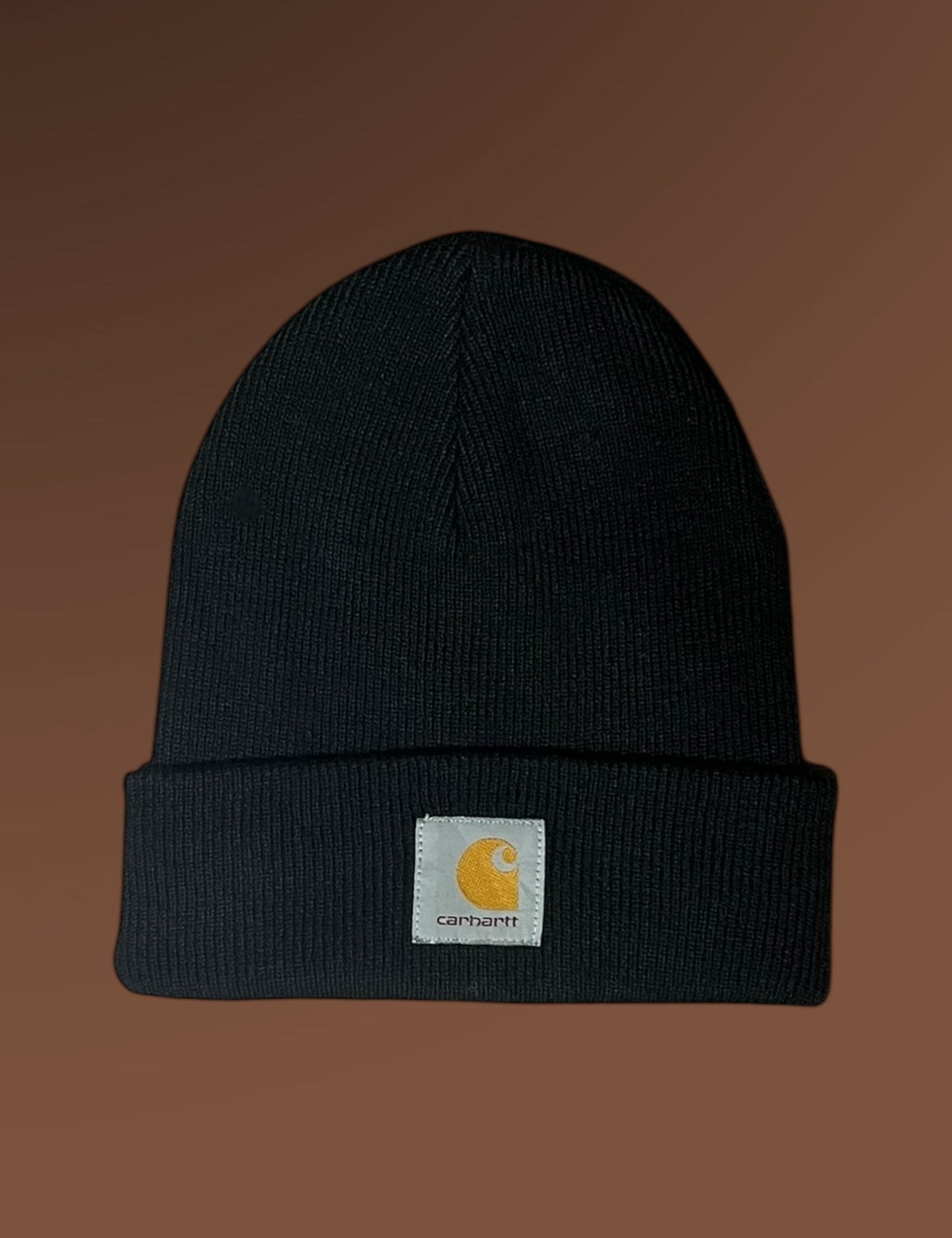 Bonnet - Carhartt Maison des variations
