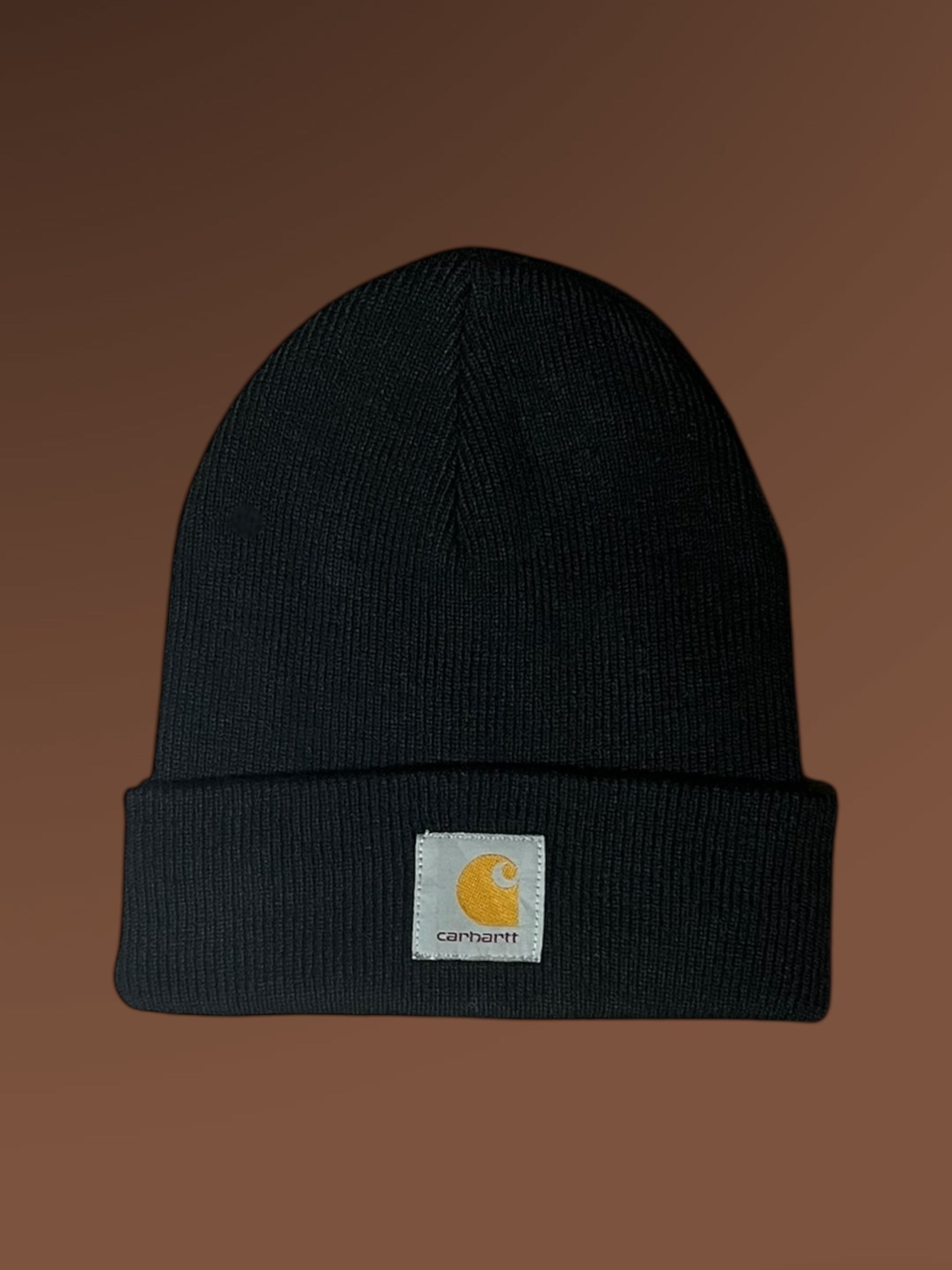 Bonnet - Carhartt Maison des variations