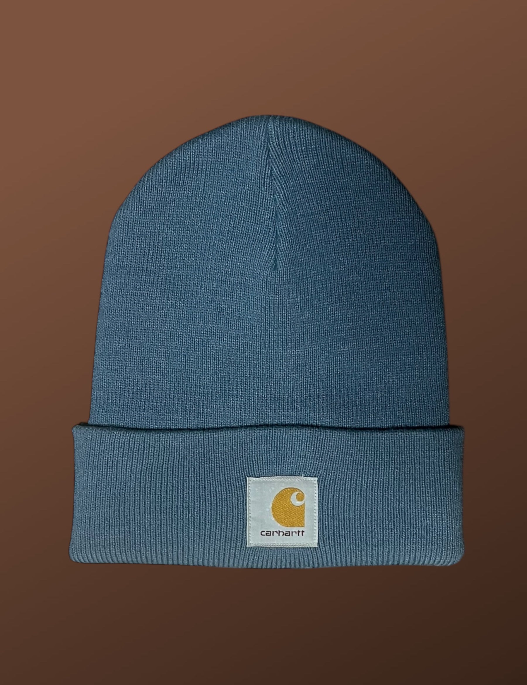 Bonnet - Carhartt Maison des variations