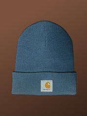 Bonnet - Carhartt Maison des variations