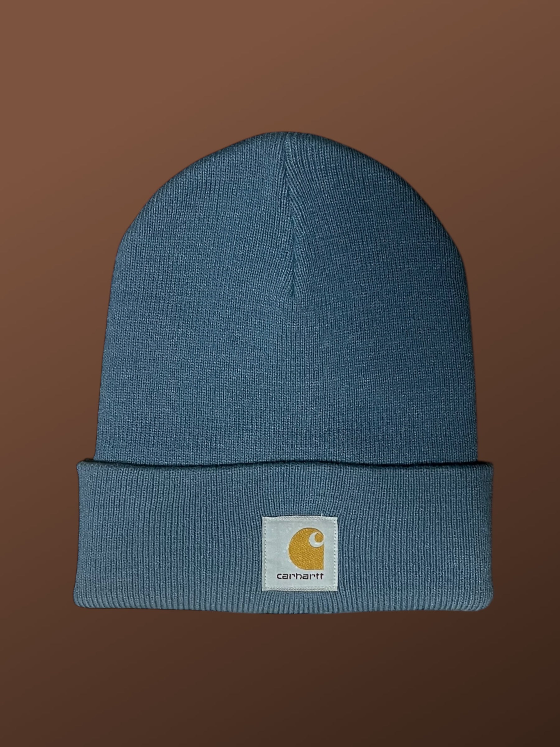 Bonnet - Carhartt Maison des variations