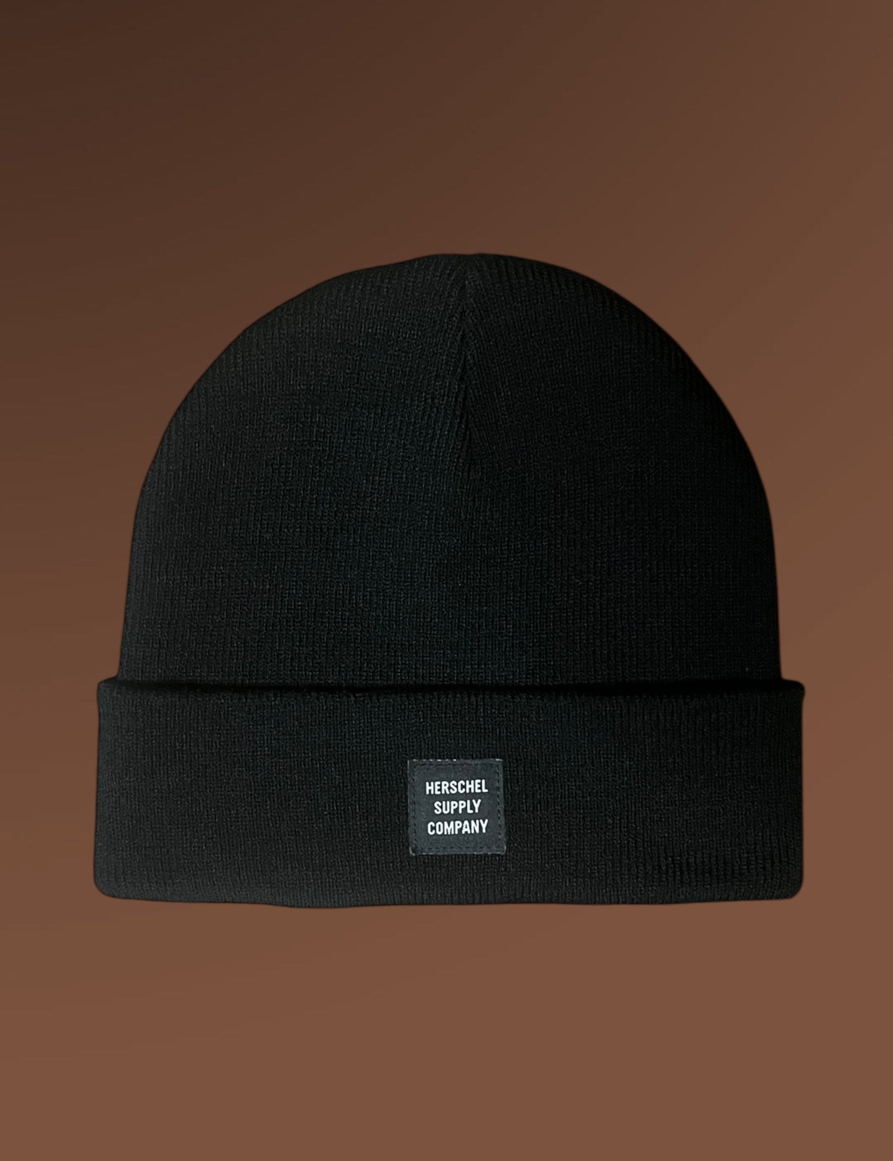 Bonnet - Herschel Maison des variations