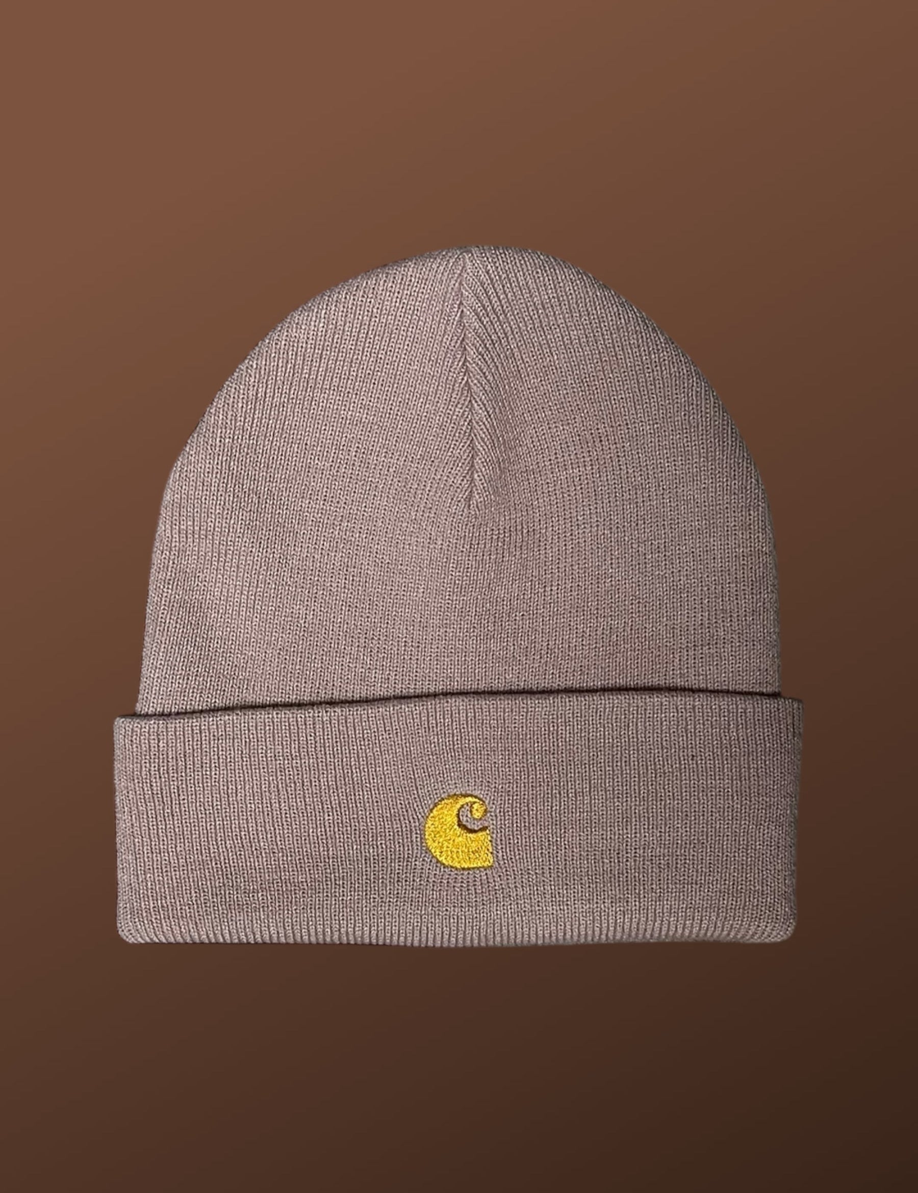 Bonnet - Carhartt Maison des variations