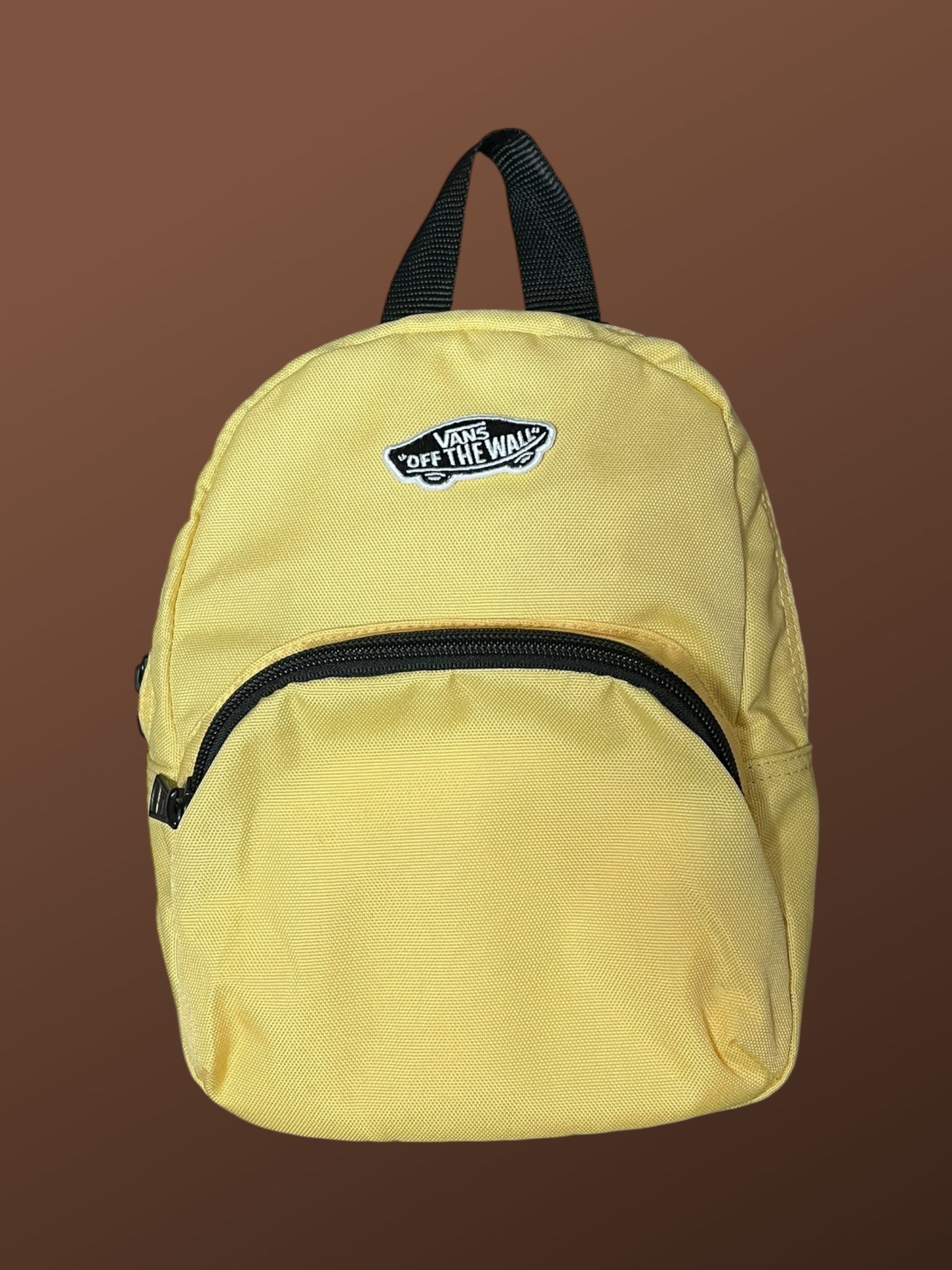 Mini sac à dos - Vans Maison des variations