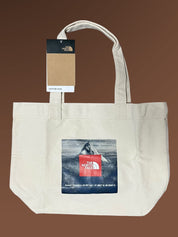 Tote bag - The North Face Maison des variations