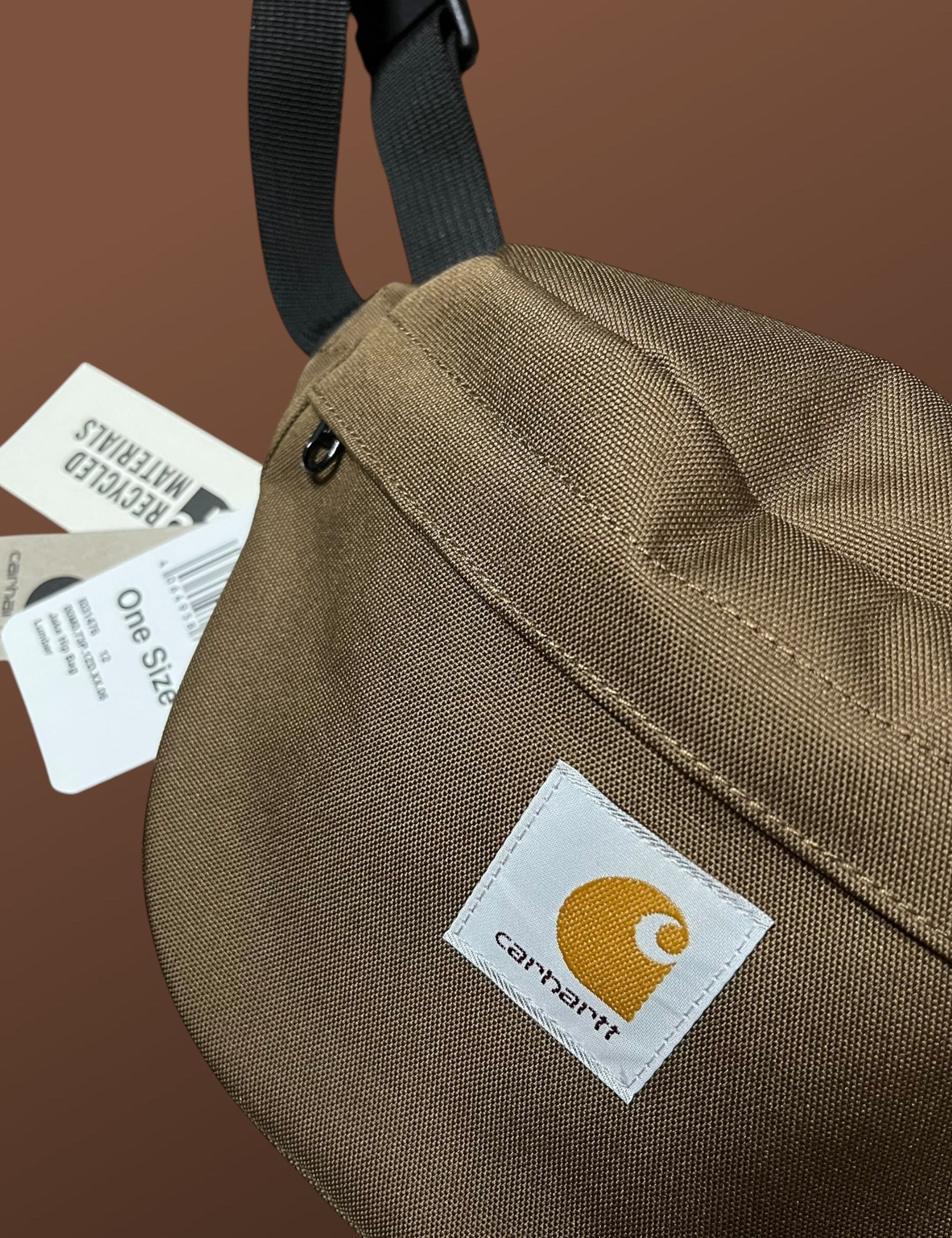 Banane - Carhartt Maison des variations