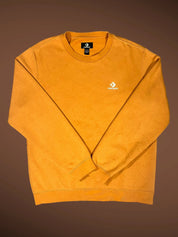 Sweatshirt - Converse Maison des variations