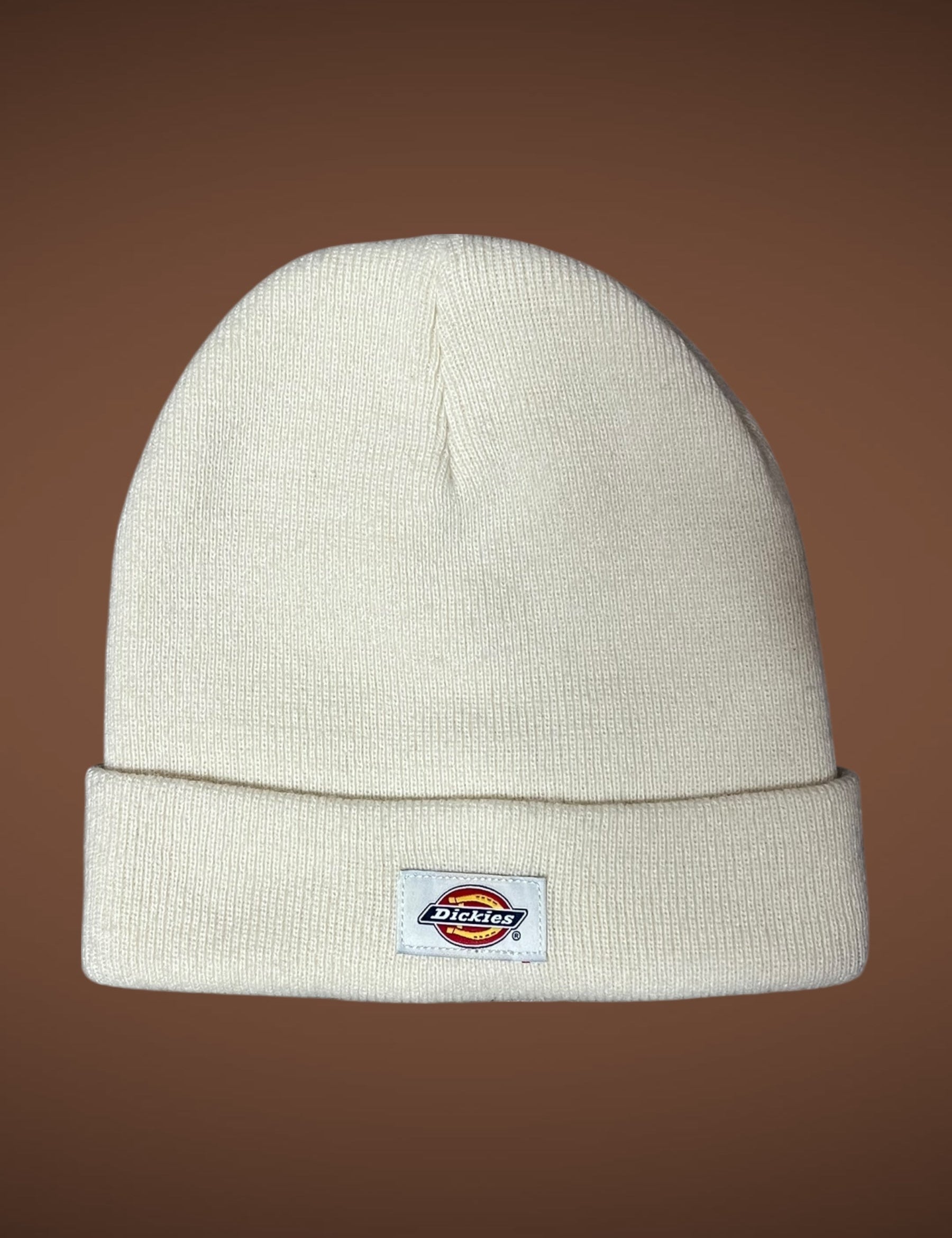 Bonnet - Dickies Maison des variations