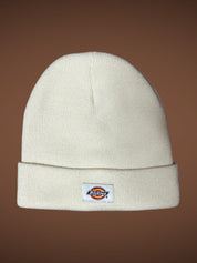 Bonnet - Dickies Maison des variations