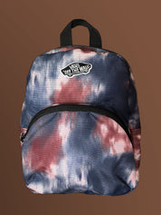 Mini sac à dos - Vans Maison des variations