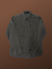 Chemise - G-Star Maison des variations