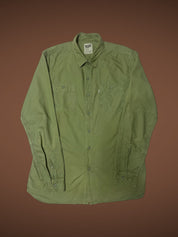 Chemise - Levi's Maison des variations