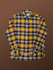 Chemise - Levi's Maison des variations