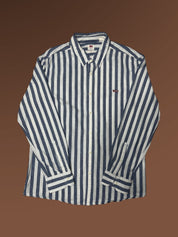 Chemise - Levi's Maison des variations