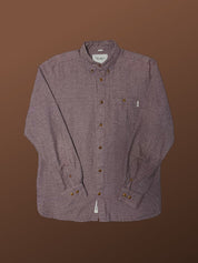 Chemise - Carhartt Maison des variations