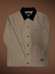 Veste - Vans Maison des variations