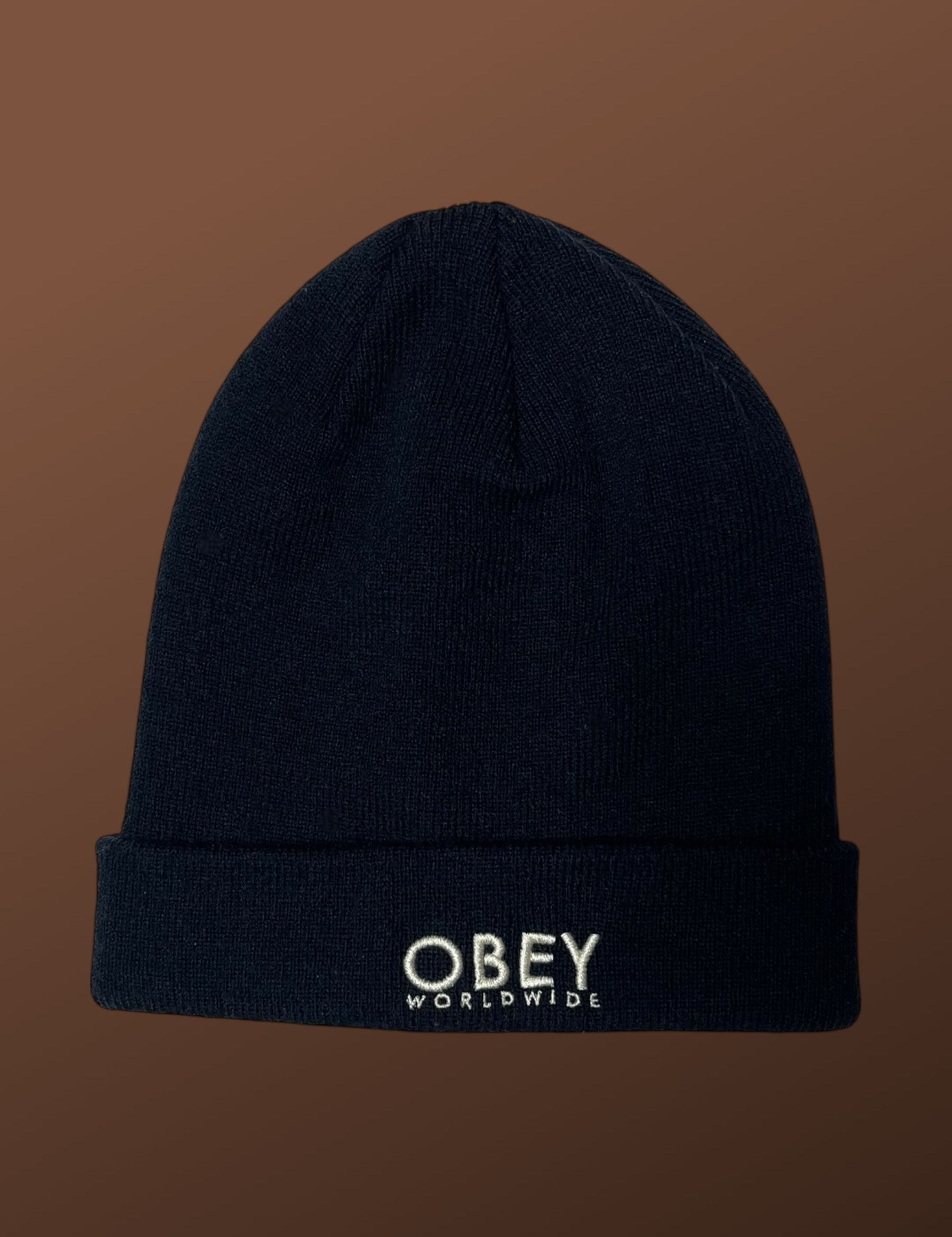 Bonnet - Obey Maison des variations