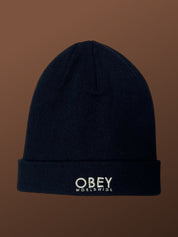 Bonnet - Obey Maison des variations
