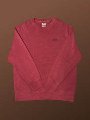 Sweatshirt - Levi's Maison des variations
