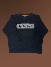 Sweatshirt - Timberland Maison des variations