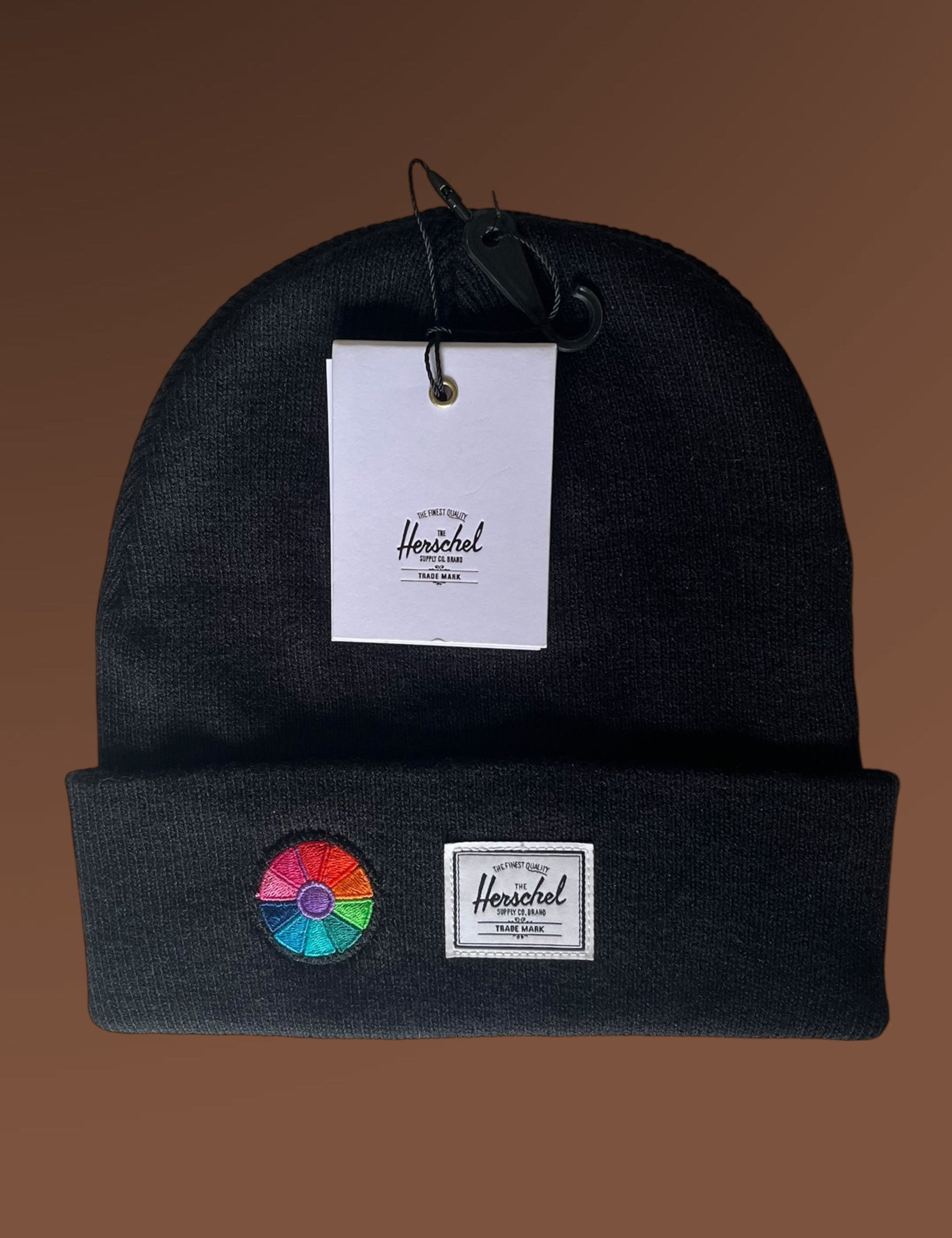 Bonnet - Herschel Maison des variations