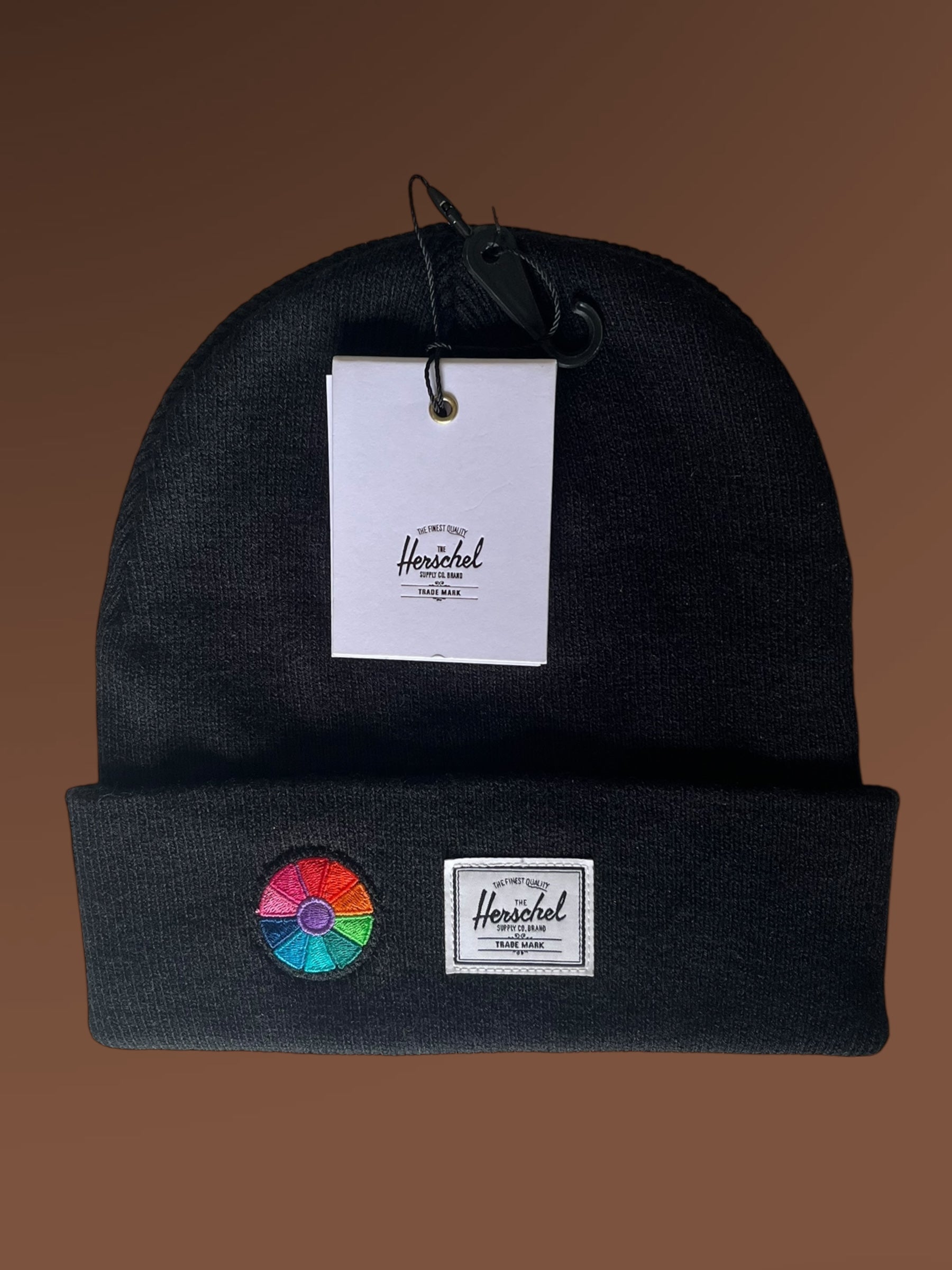 Bonnet - Herschel Maison des variations