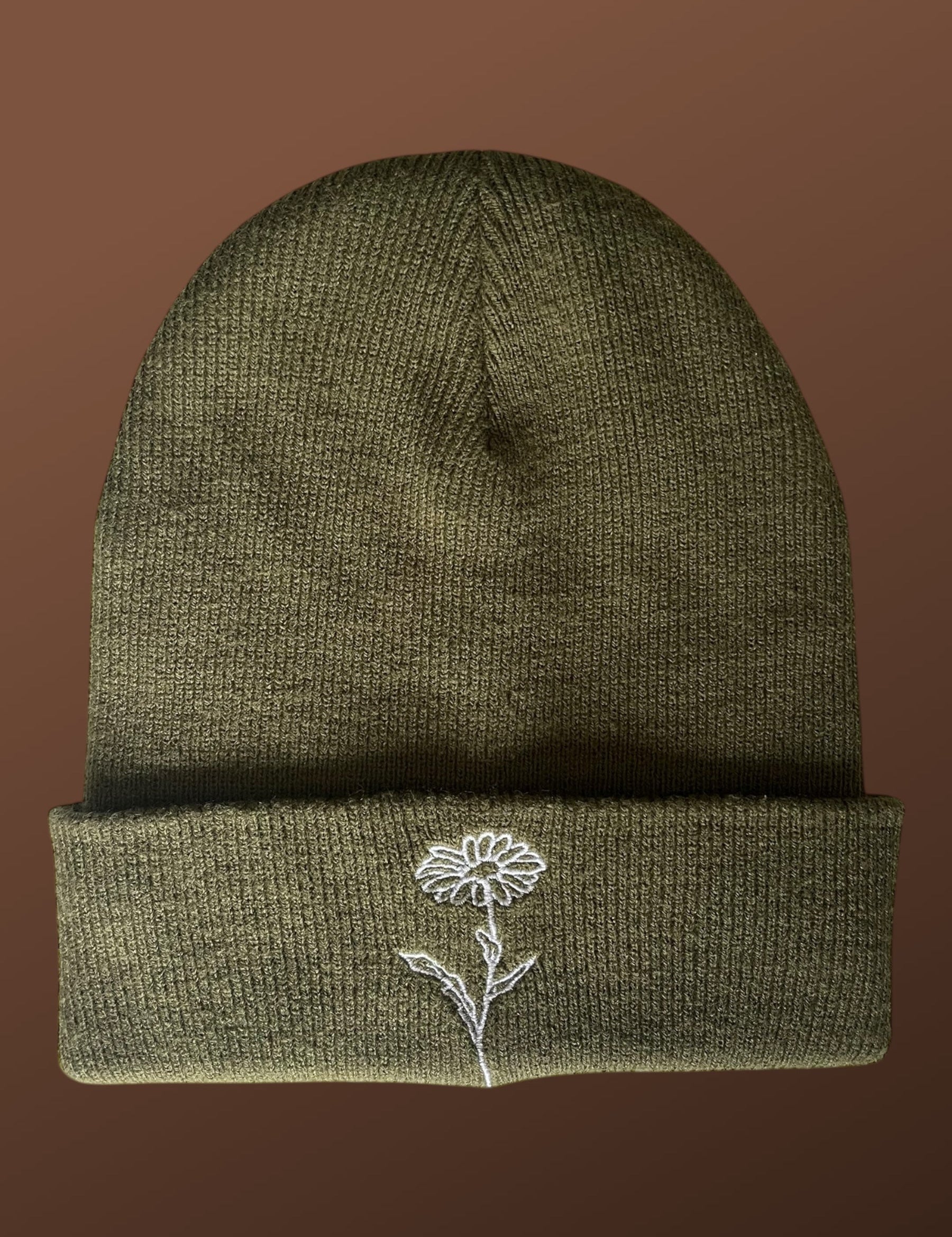 Bonnet - Obey Maison des variations